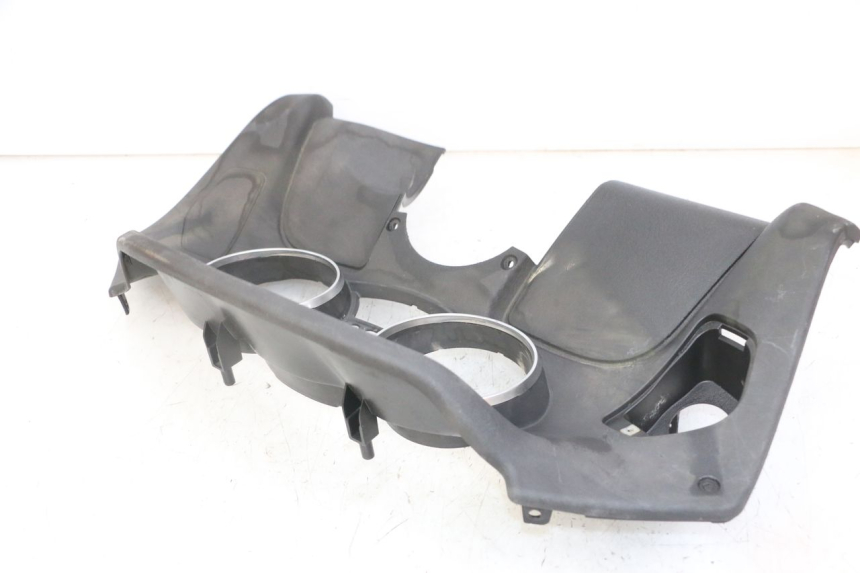 photo de CONTACHILOMETRI CARENA PIAGGIO MP3 LT 300 (2010 - 2016)