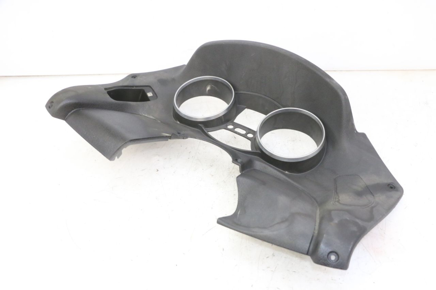 photo de CONTACHILOMETRI CARENA PIAGGIO MP3 LT 300 (2010 - 2016)