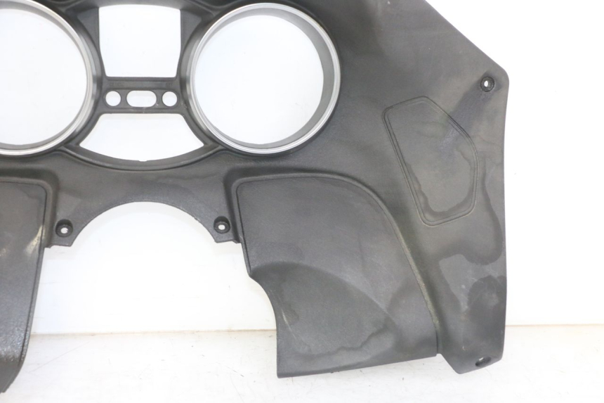 photo de CONTACHILOMETRI CARENA PIAGGIO MP3 LT 300 (2010 - 2016)