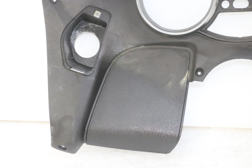 photo de CONTACHILOMETRI CARENA PIAGGIO MP3 LT 300 (2010 - 2016)