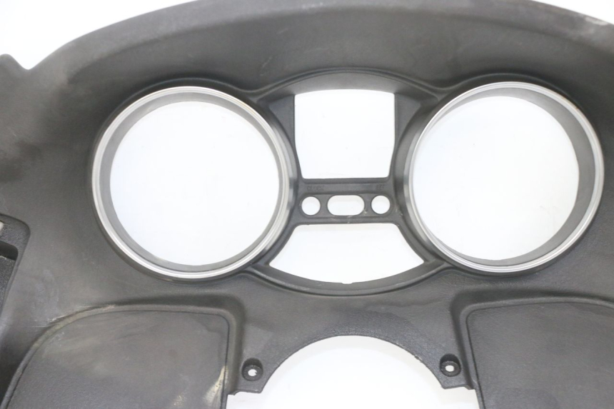 photo de CONTACHILOMETRI CARENA PIAGGIO MP3 LT 300 (2010 - 2016)