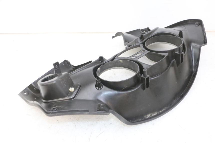 photo de CONTACHILOMETRI CARENA PIAGGIO MP3 LT 300 (2010 - 2016)