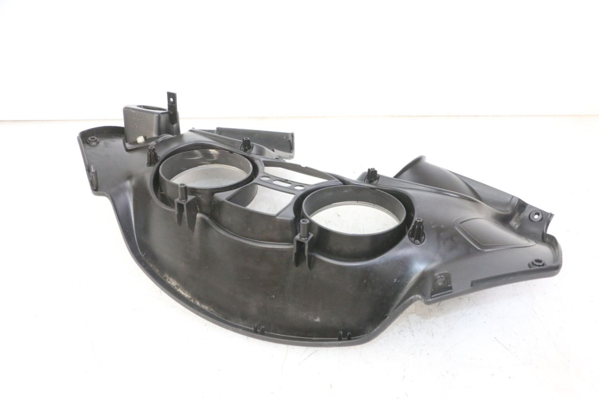 photo de CONTACHILOMETRI CARENA PIAGGIO MP3 LT 300 (2010 - 2016)