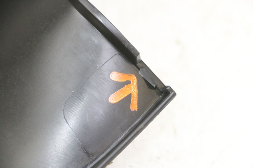 photo de CONTACHILOMETRI CARENA PIAGGIO MP3 LT 300 (2010 - 2016)