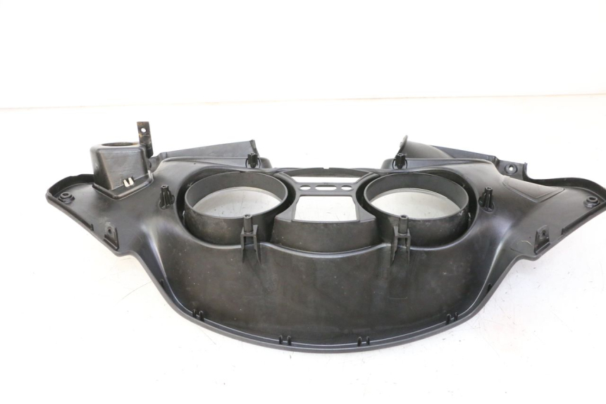 photo de CONTACHILOMETRI CARENA PIAGGIO MP3 LT 300 (2010 - 2016) - Dettaglio del componente