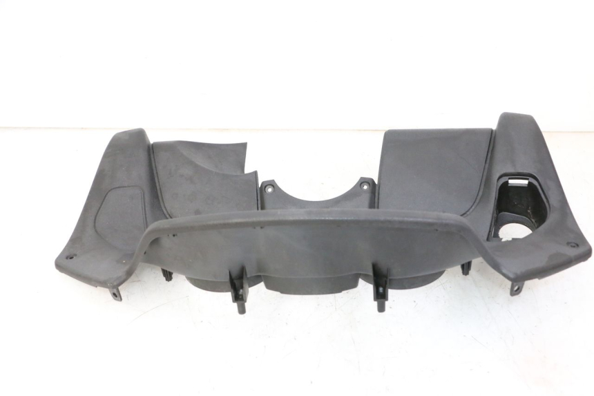 photo de CONTACHILOMETRI CARENA PIAGGIO MP3 LT 300 (2010 - 2016) - Zoom sui componenti