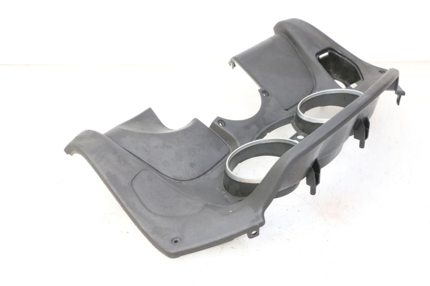 photo de CONTACHILOMETRI CARENA PIAGGIO MP3 LT 300 (2010 - 2016) - Primo piano ad alta risoluzione