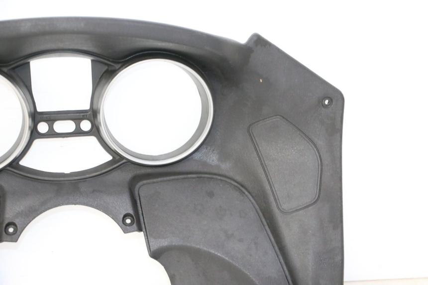 photo de CONTACHILOMETRI CARENA PIAGGIO MP3 LT 300 (2010 - 2016) - Angolazione alternativa