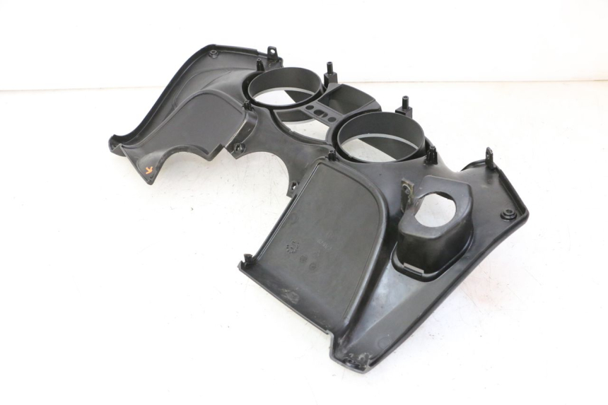 photo de CONTACHILOMETRI CARENA PIAGGIO MP3 LT 300 (2010 - 2016) - Zoom sullo stato d'uso