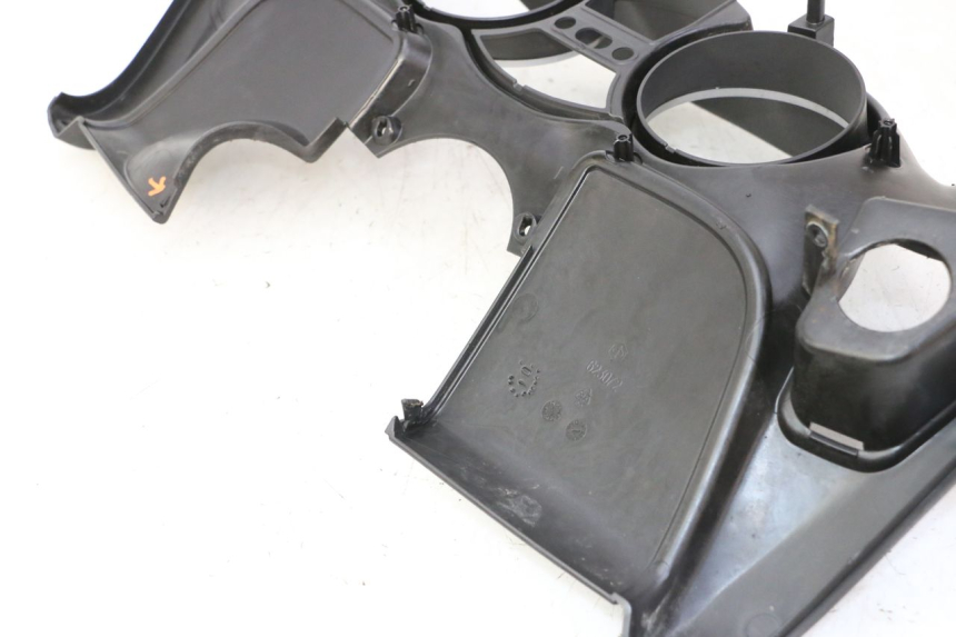 photo de CONTACHILOMETRI CARENA PIAGGIO MP3 LT 300 (2010 - 2016) - Altra angolazione