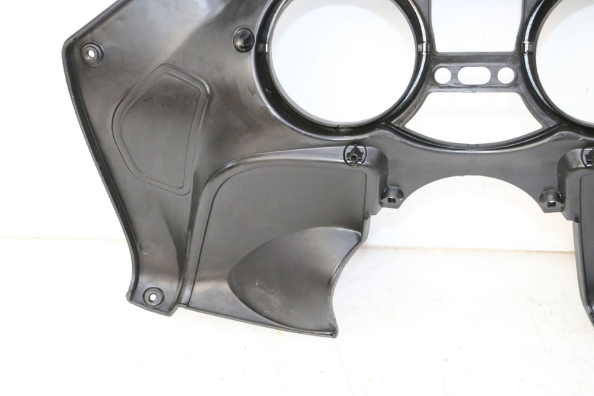 photo de CONTACHILOMETRI CARENA PIAGGIO MP3 LT 300 (2010 - 2016) - Stato della superficie e materiale