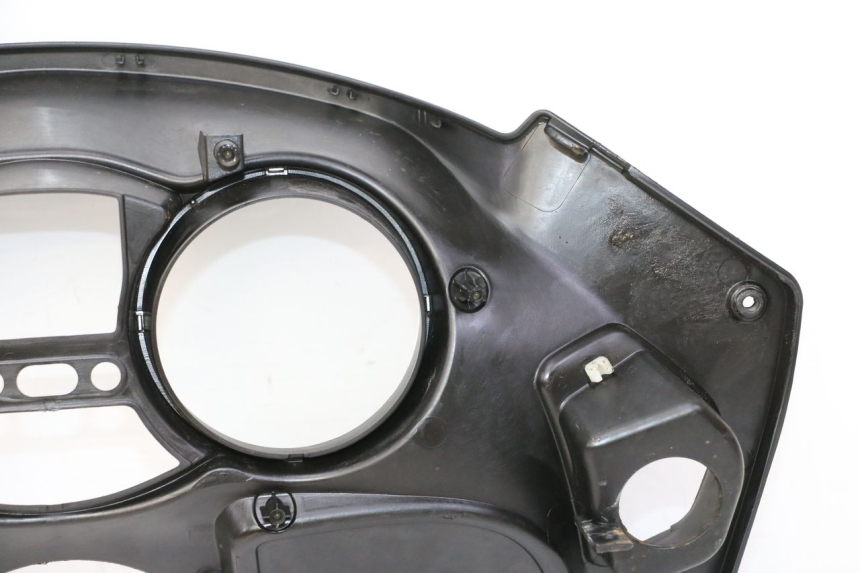 photo de CONTACHILOMETRI CARENA PIAGGIO MP3 LT 300 (2010 - 2016) - Marcature e riferimenti originali