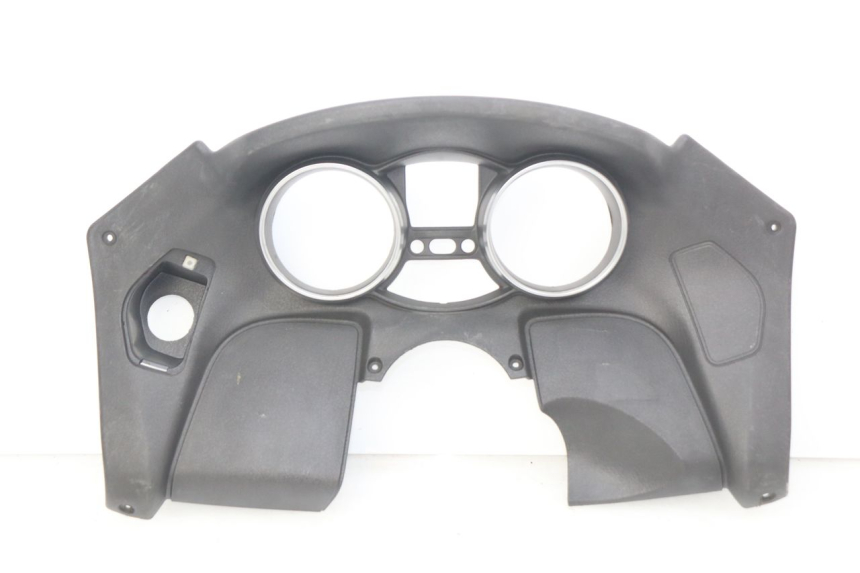 photo de CONTAGIRI PIAGGIO MP3 500 (2011 - 2015)