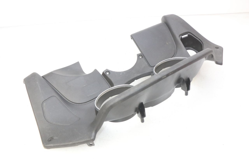 photo de CONTAGIRI PIAGGIO MP3 500 (2011 - 2015)