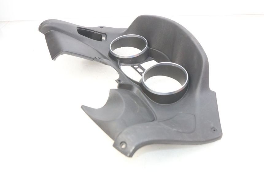 photo de CONTAGIRI PIAGGIO MP3 500 (2011 - 2015)