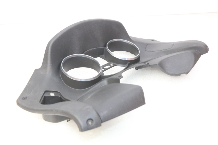 photo de CONTAGIRI PIAGGIO MP3 500 (2011 - 2015)