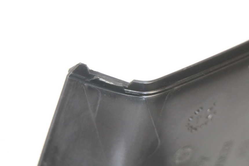 photo de CONTAGIRI PIAGGIO MP3 500 (2011 - 2015)