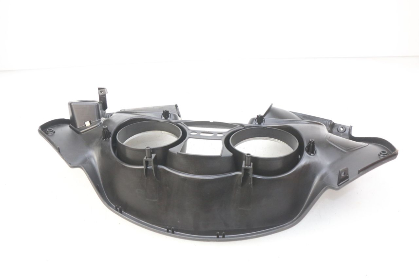 photo de CONTAGIRI PIAGGIO MP3 500 (2011 - 2015)