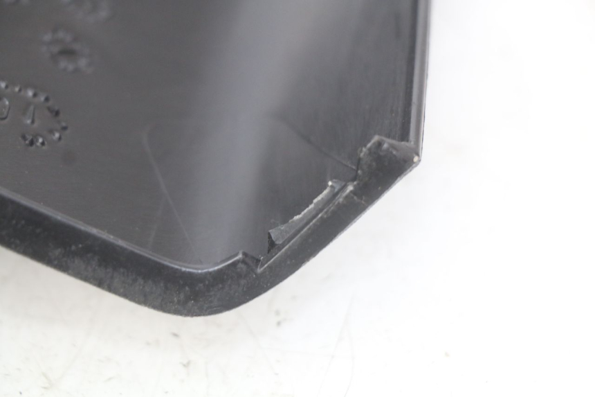 photo de CONTAGIRI PIAGGIO MP3 500 (2011 - 2015)