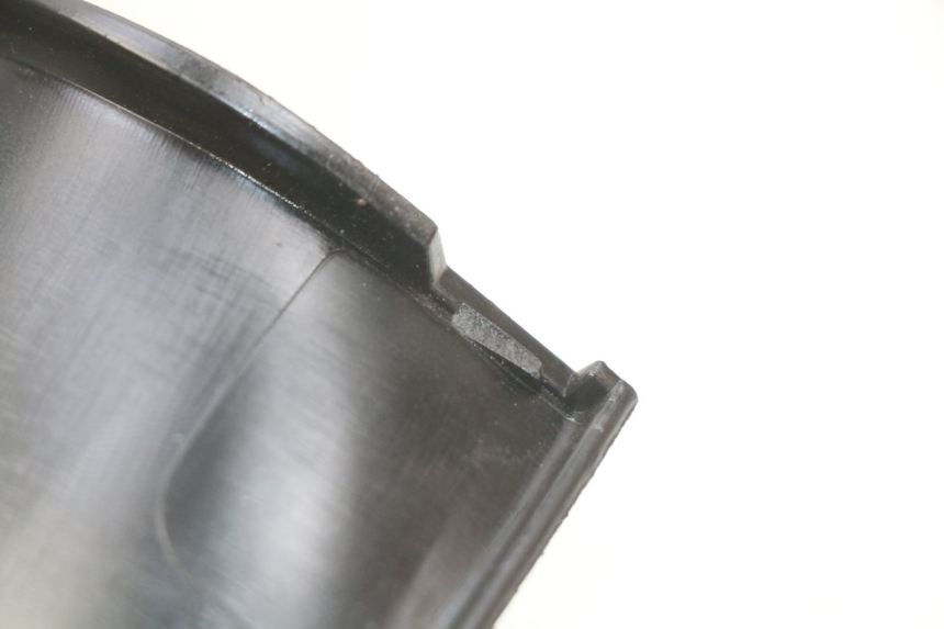 photo de CONTAGIRI PIAGGIO MP3 500 (2011 - 2015)