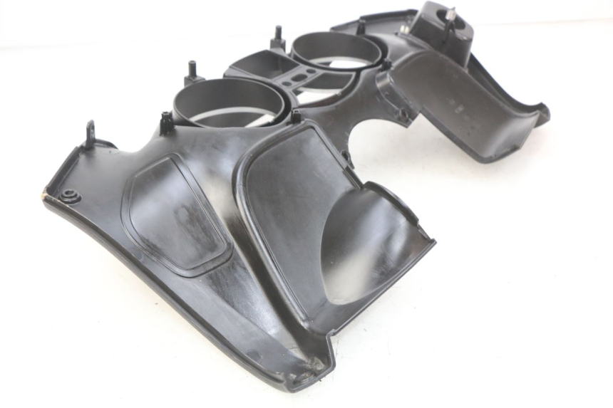 photo de CONTAGIRI PIAGGIO MP3 500 (2011 - 2015)