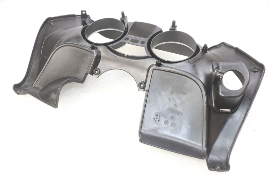 photo de CONTAGIRI PIAGGIO MP3 500 (2011 - 2015)