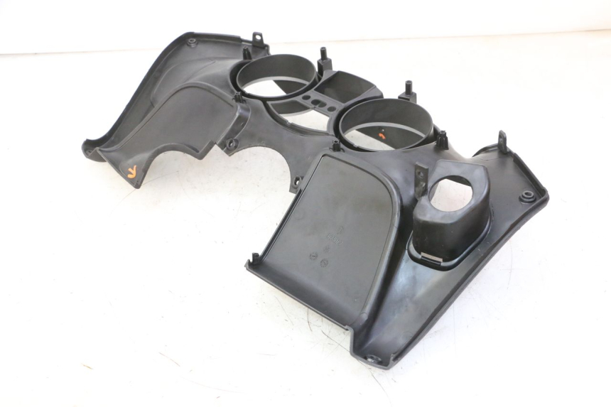 photo de CONTACHILOMETRI CARENA PIAGGIO MP3 RL 250 (2007 - 2010)