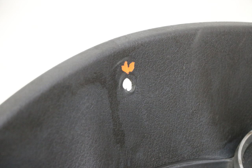 photo de CONTACHILOMETRI CARENA PIAGGIO MP3 RL 250 (2007 - 2010)