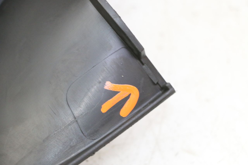 photo de CONTACHILOMETRI CARENA PIAGGIO MP3 RL 250 (2007 - 2010)