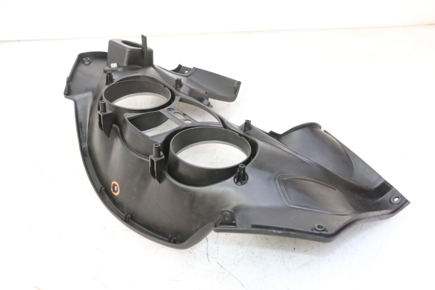 photo de CONTACHILOMETRI CARENA PIAGGIO MP3 RL 250 (2007 - 2010)