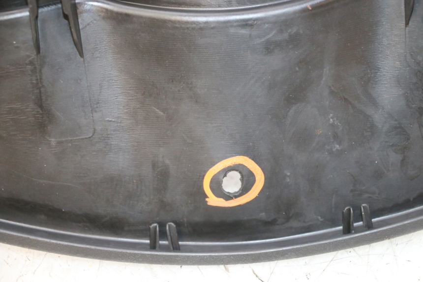 photo de CONTACHILOMETRI CARENA PIAGGIO MP3 RL 250 (2007 - 2010)