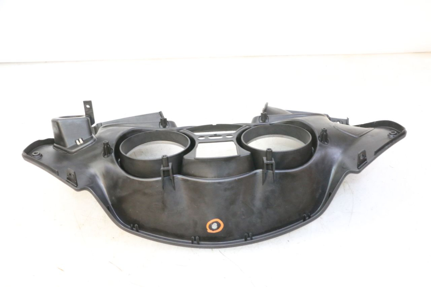 photo de CONTACHILOMETRI CARENA PIAGGIO MP3 RL 250 (2007 - 2010)