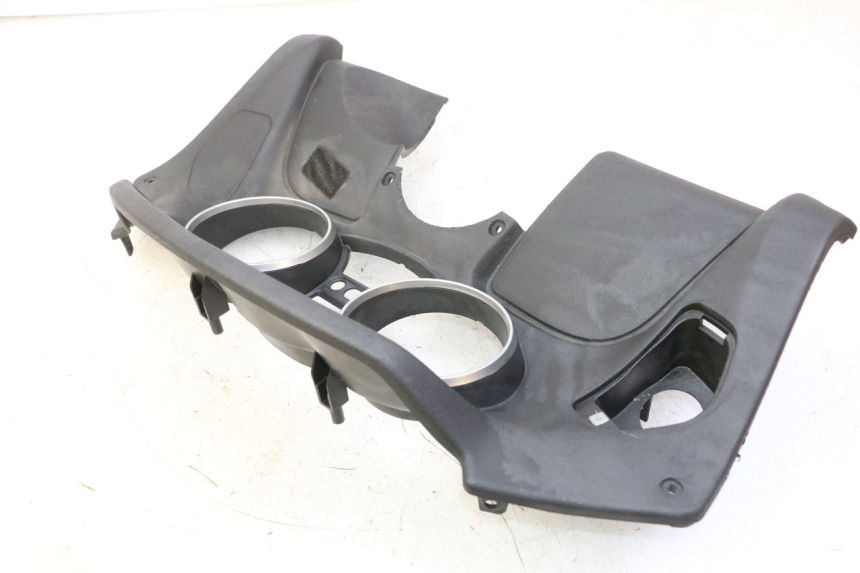 photo de CONTACHILOMETRI CARENA PIAGGIO MP3 RL 250 (2007 - 2010)