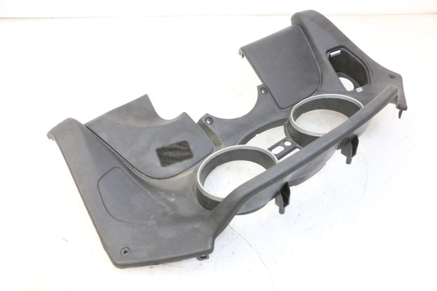 photo de CONTACHILOMETRI CARENA PIAGGIO MP3 RL 250 (2007 - 2010)