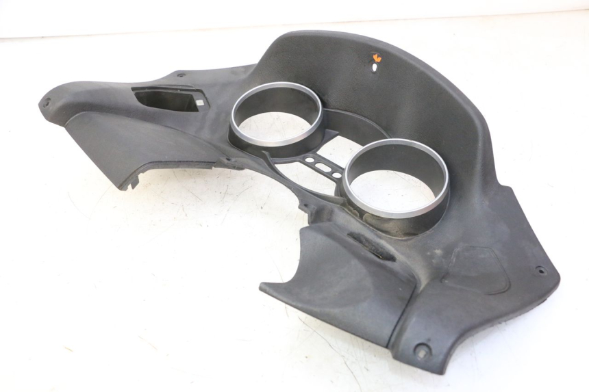 photo de CONTACHILOMETRI CARENA PIAGGIO MP3 RL 250 (2007 - 2010)