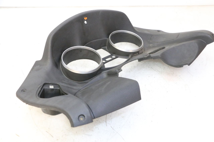 photo de CONTACHILOMETRI CARENA PIAGGIO MP3 RL 250 (2007 - 2010)