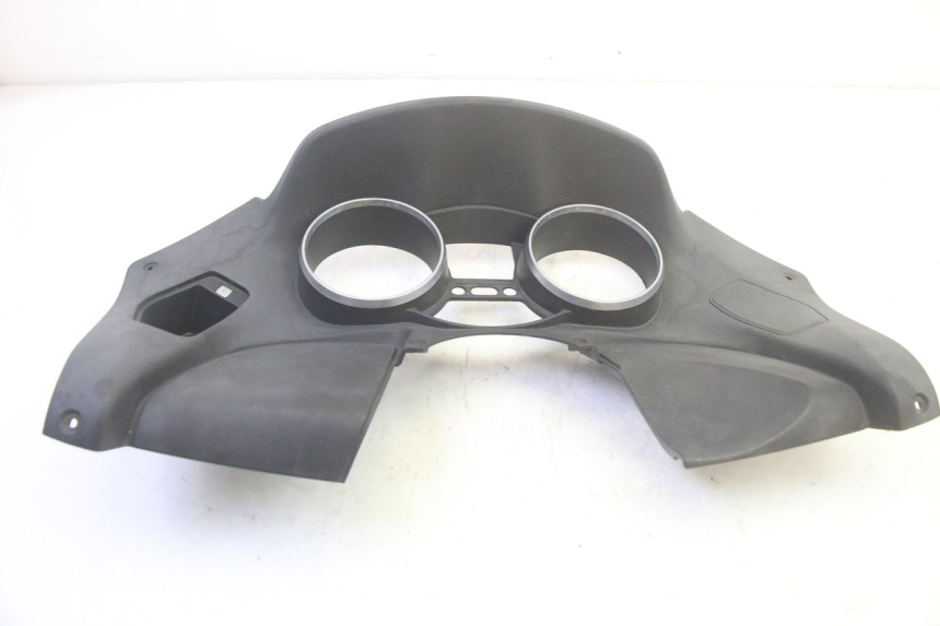 photo de CONTACHILOMETRI CARENA PIAGGIO MP3 RL 250 (2007 - 2010) - Dettaglio del componente