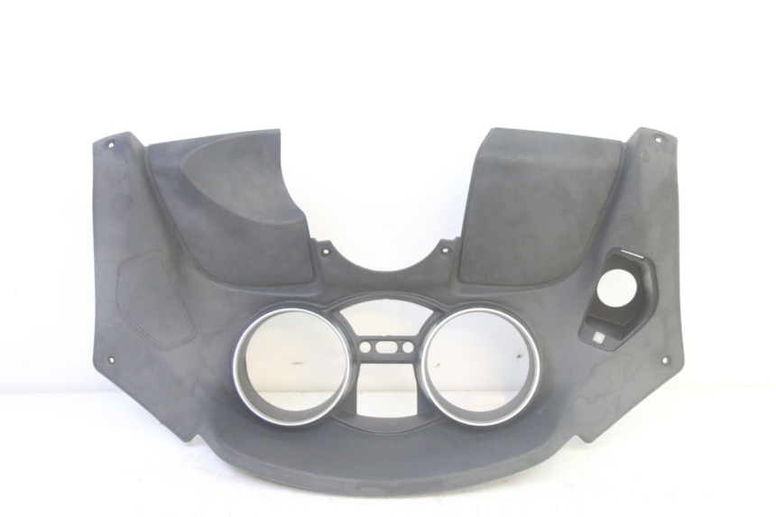 photo de CONTACHILOMETRI CARENA PIAGGIO MP3 RL 250 (2007 - 2010) - Zoom sullo stato d'uso