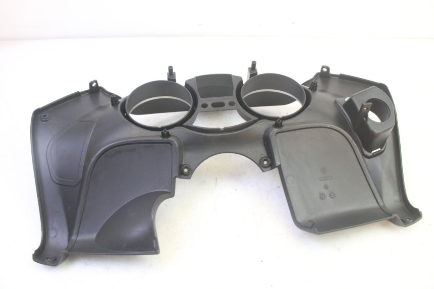 photo de CONTACHILOMETRI CARENA PIAGGIO MP3 RL 250 (2007 - 2010) - Altra angolazione