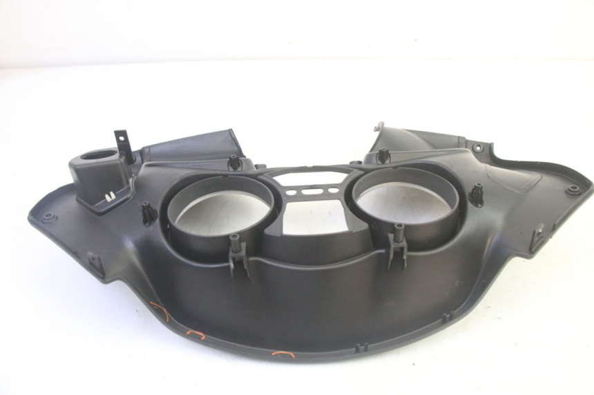 photo de CONTACHILOMETRI CARENA PIAGGIO MP3 RL 250 (2007 - 2010) - Vista d'insieme del prodotto