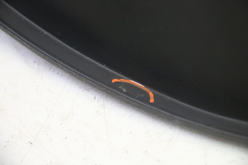 photo de CONTACHILOMETRI CARENA PIAGGIO MP3 RL 250 (2007 - 2010) - Ricambio usato controllato