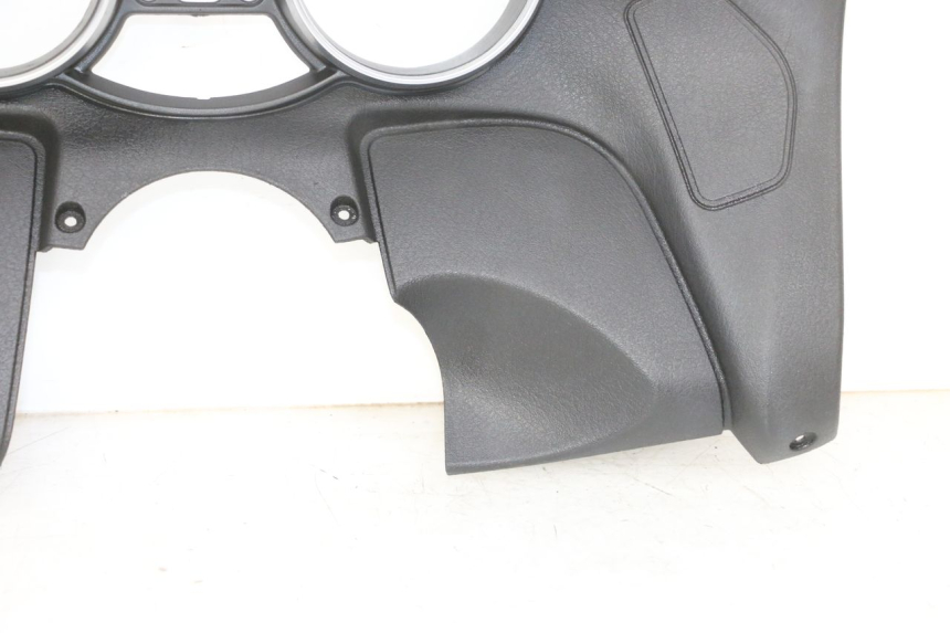 photo de CONTACHILOMETRI CARENA PIAGGIO MP3 RL 250 (2007 - 2010) - Altra vista dell'articolo