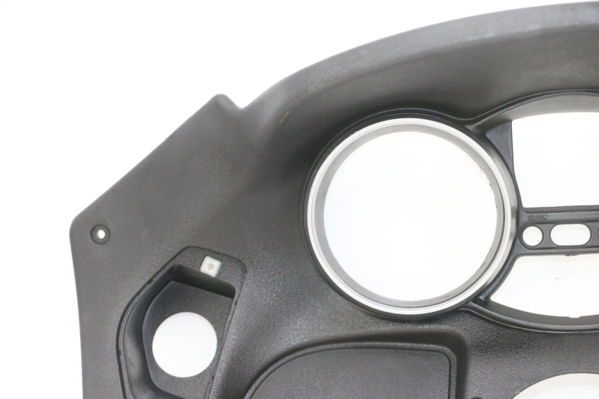 photo de CONTACHILOMETRI CARENA PIAGGIO MP3 RL 250 (2007 - 2010) - Zoom sui componenti