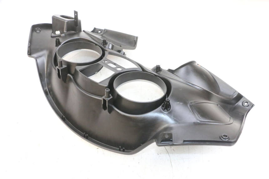 photo de CONTACHILOMETRI CARENA PIAGGIO MP3 RL 250 (2007 - 2010) - Altra angolazione