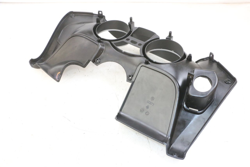 photo de CONTACHILOMETRI CARENA PIAGGIO MP3 RL 250 (2007 - 2010) - Vista d'insieme del prodotto