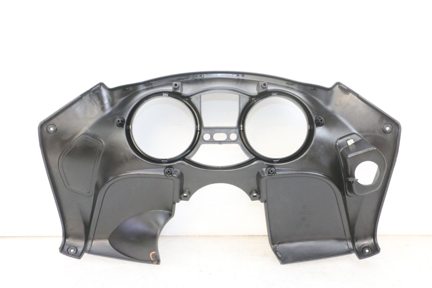 photo de CONTACHILOMETRI CARENA PIAGGIO MP3 RL 250 (2007 - 2010) - Dettagli dei punti di fissaggio