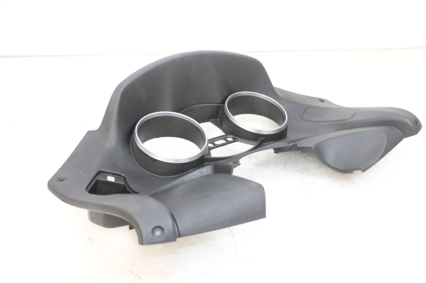 photo de CONTACHILOMETRI CARENA PIAGGIO MP3 RL 250 (2007 - 2010) - Ricambio usato controllato