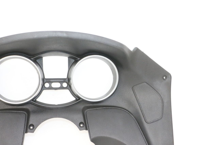 photo de CONTACHILOMETRI CARENA PIAGGIO MP3 RL 250 (2007 - 2010) - Marcature e riferimenti originali