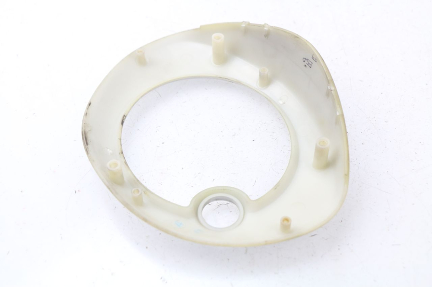 photo de Cornice del contachilometri YAMAHA NEOS NEO'S 4T 50 (2008 - 2016)
