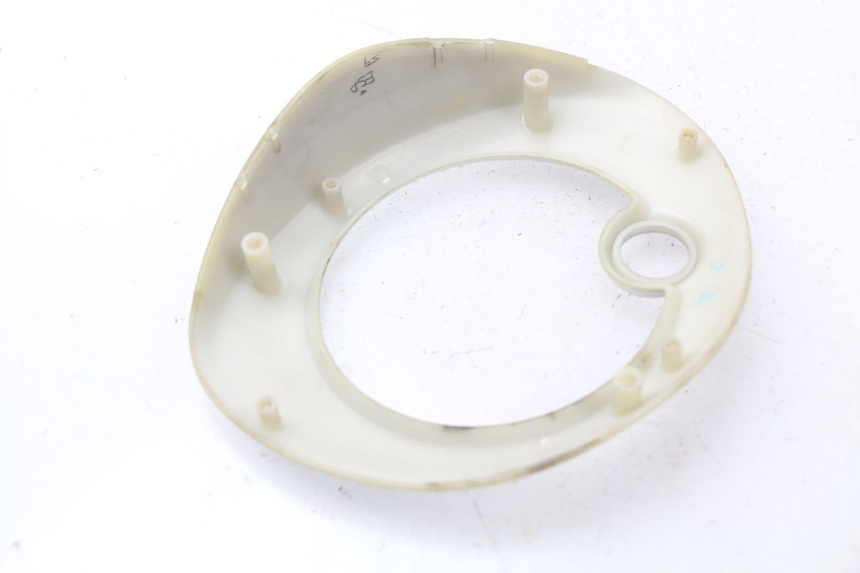 photo de Cornice del contachilometri YAMAHA NEOS NEO'S 4T 50 (2008 - 2016)